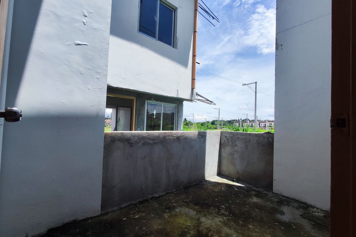 3 Bedroom Townhouse for Sale in Poblacion Barangay 6, Lipa, Batangas – photo 8