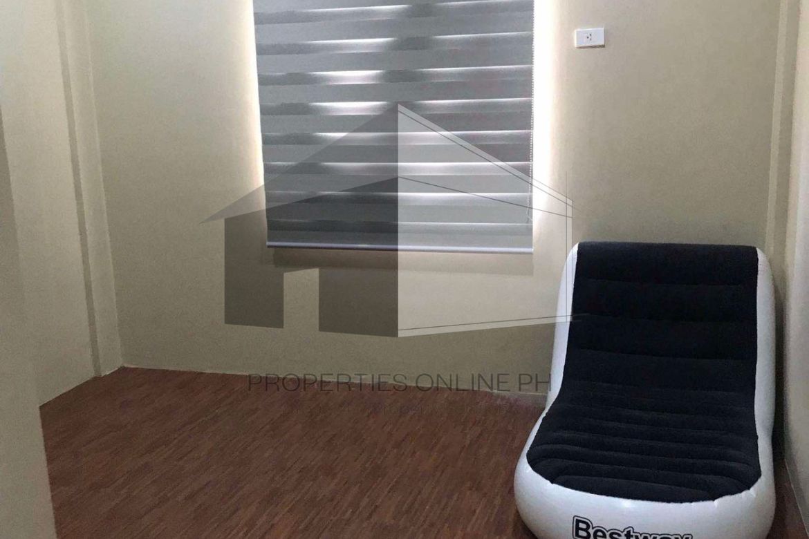 3 Bedroom Townhouse for Sale in Poblacion, Muntinlupa, Metro Manila – photo 5