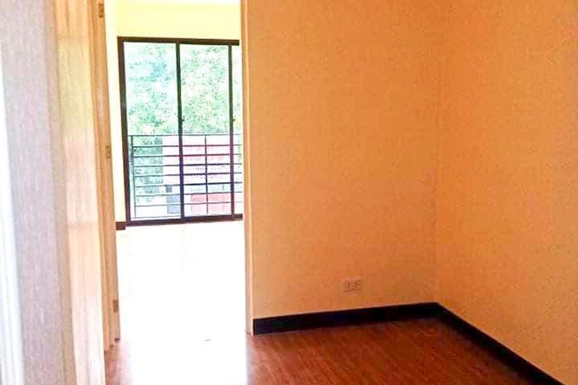 3 Bedroom Townhouse for Sale in Poblacion, Muntinlupa, Metro Manila – photo 4