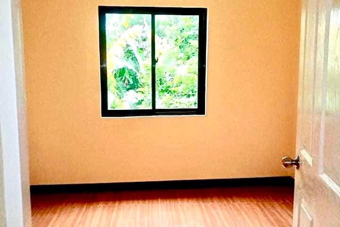 3 Bedroom Townhouse for Sale in Poblacion, Muntinlupa, Metro Manila – photo 6