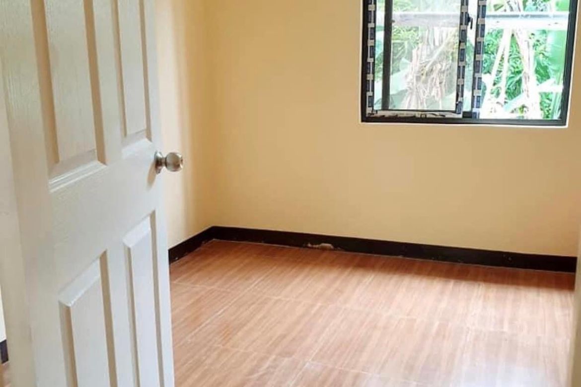 3 Bedroom Townhouse for Sale in Poblacion, Muntinlupa, Metro Manila – photo 8