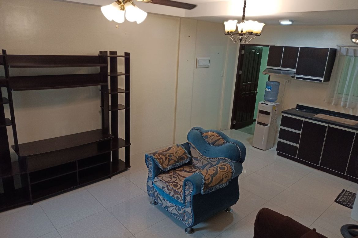 3 Bedroom Townhouse for Sale in Pooc, Talisay, Cebu – photo 7