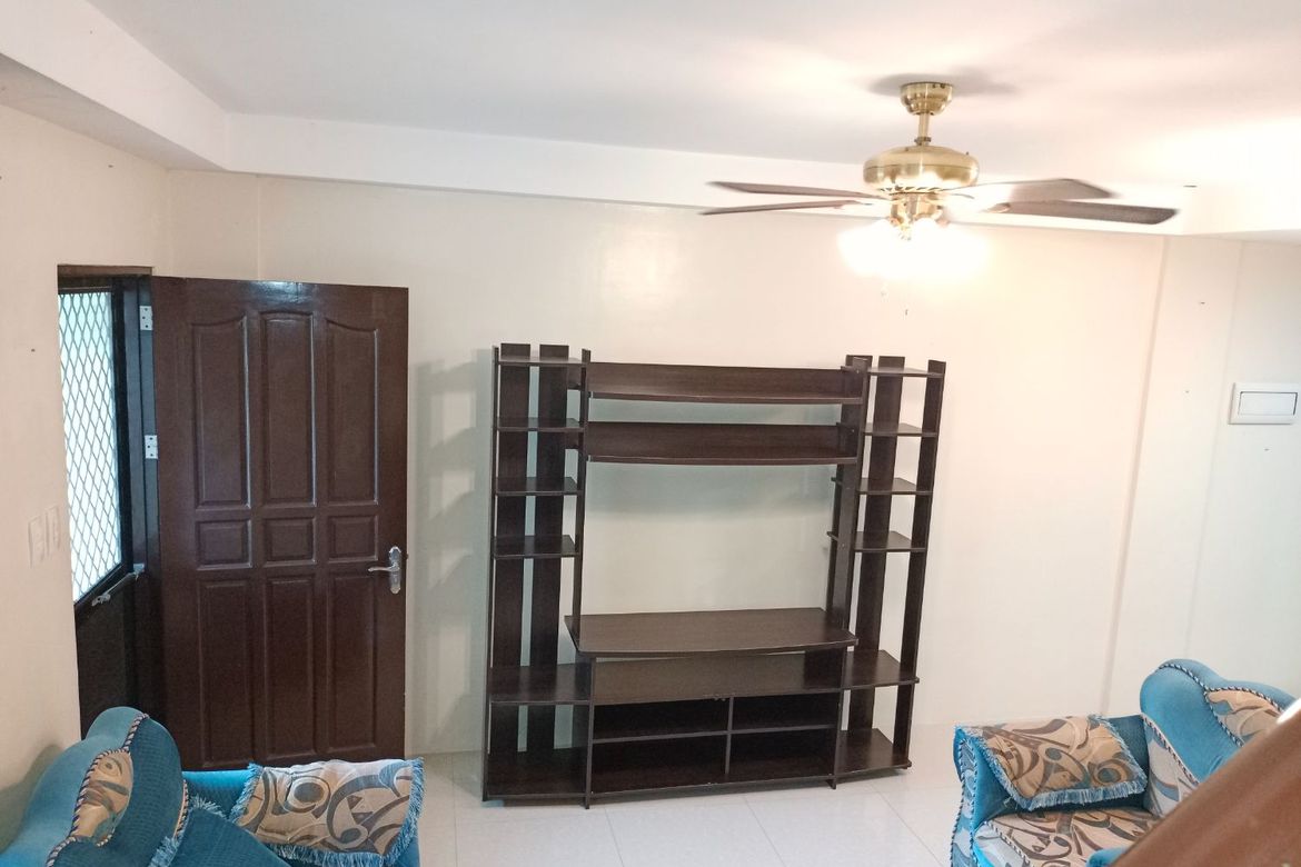 3 Bedroom Townhouse for Sale in Pooc, Talisay, Cebu – photo 8