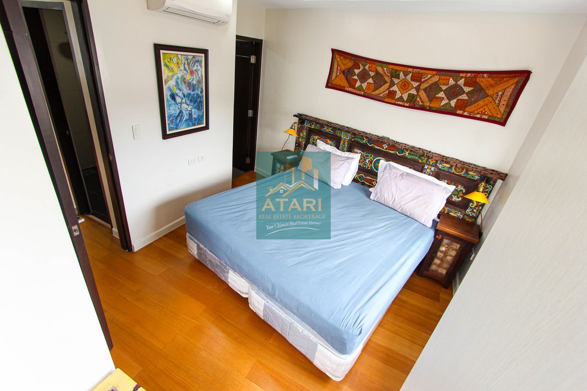 3 Bedroom Townhouse for Sale in Pristina North Residences, Bacayan, Cebu City, Cebu – photo 7