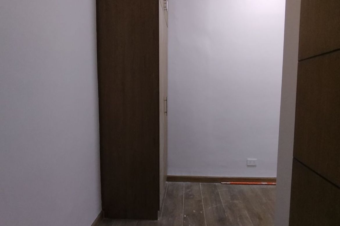 3 Bedroom Townhouse for Sale in Pulang Lupa Dos, Las Piñas, Metro Manila – photo 2