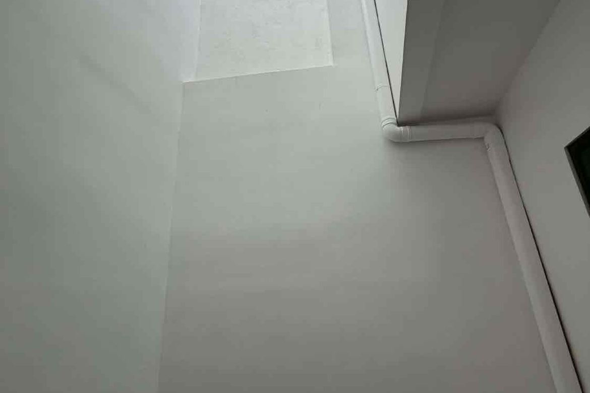 3 Bedroom Townhouse for Sale in Pulang Lupa Dos, Las Piñas, Metro Manila – photo 8