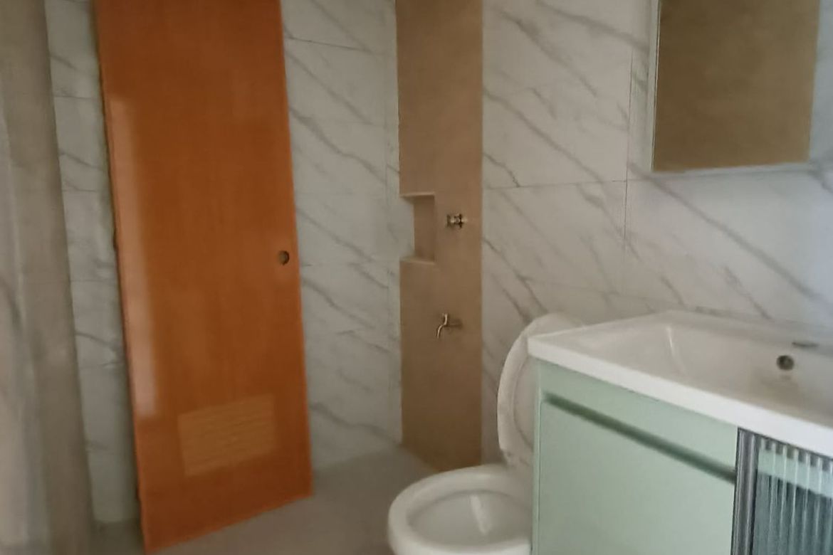 3 Bedroom Townhouse for Sale in Pulang Lupa Dos, Las Piñas, Metro Manila – photo 5