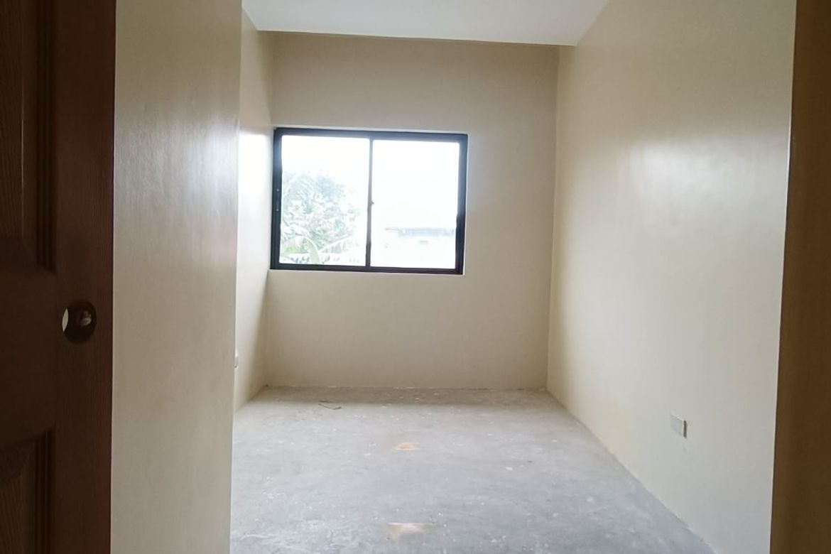 3 Bedroom Townhouse for Sale in Pulang Lupa Dos, Las Piñas, Metro Manila – photo 7