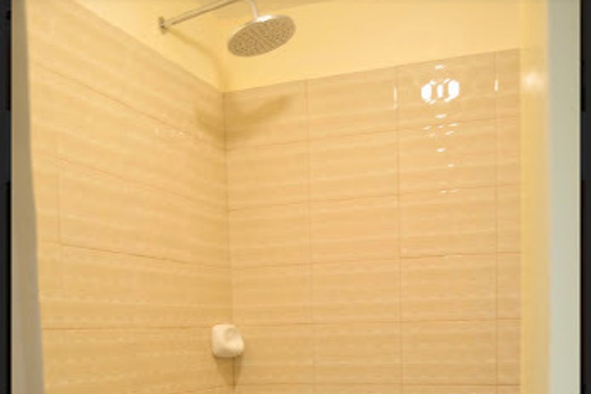 3 Bedroom Townhouse for Sale in Pulang Lupa Uno, Las Piñas, Metro Manila – photo 5