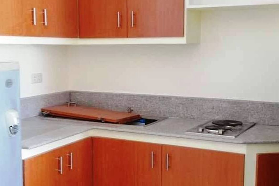 3 Bedroom Townhouse for Sale in Pulang Lupa Uno, Las Piñas, Metro Manila – photo 6
