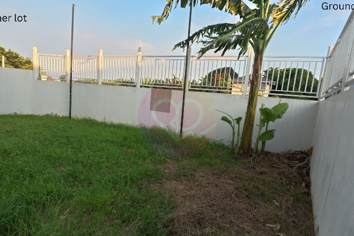 3 Bedroom Townhouse for Sale in Pulang Lupa Uno, Las Piñas, Metro Manila – photo 4