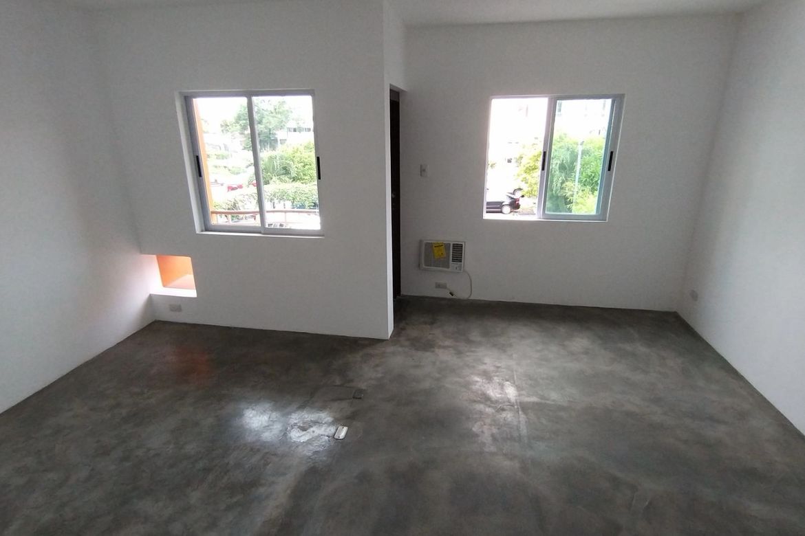 3 Bedroom Townhouse for Sale in Pulong Santa Cruz, Santa Rosa, Laguna – photo 4