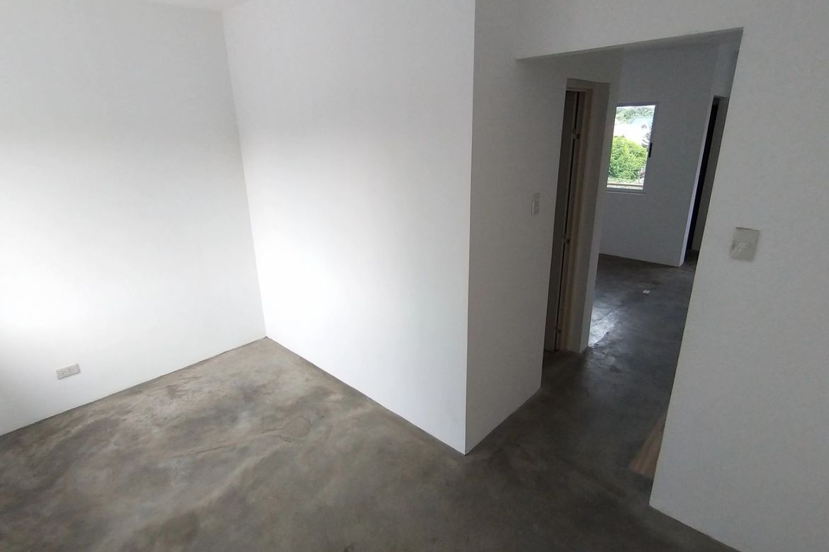3 Bedroom Townhouse for Sale in Pulong Santa Cruz, Santa Rosa, Laguna – photo 6