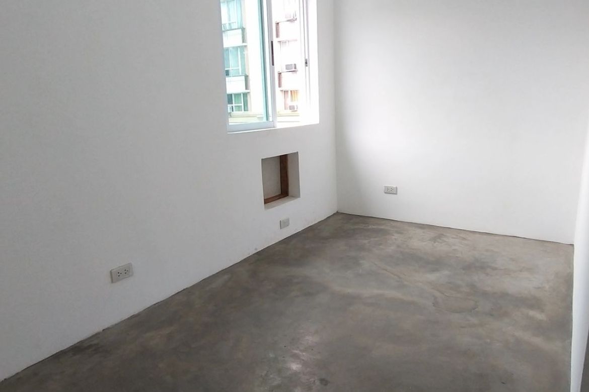 3 Bedroom Townhouse for Sale in Pulong Santa Cruz, Santa Rosa, Laguna – photo 8