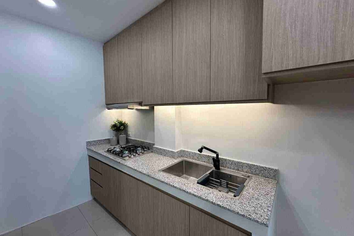 3 Bedroom Townhouse for Sale in Punta Princesa, Cebu City, Cebu – photo 5