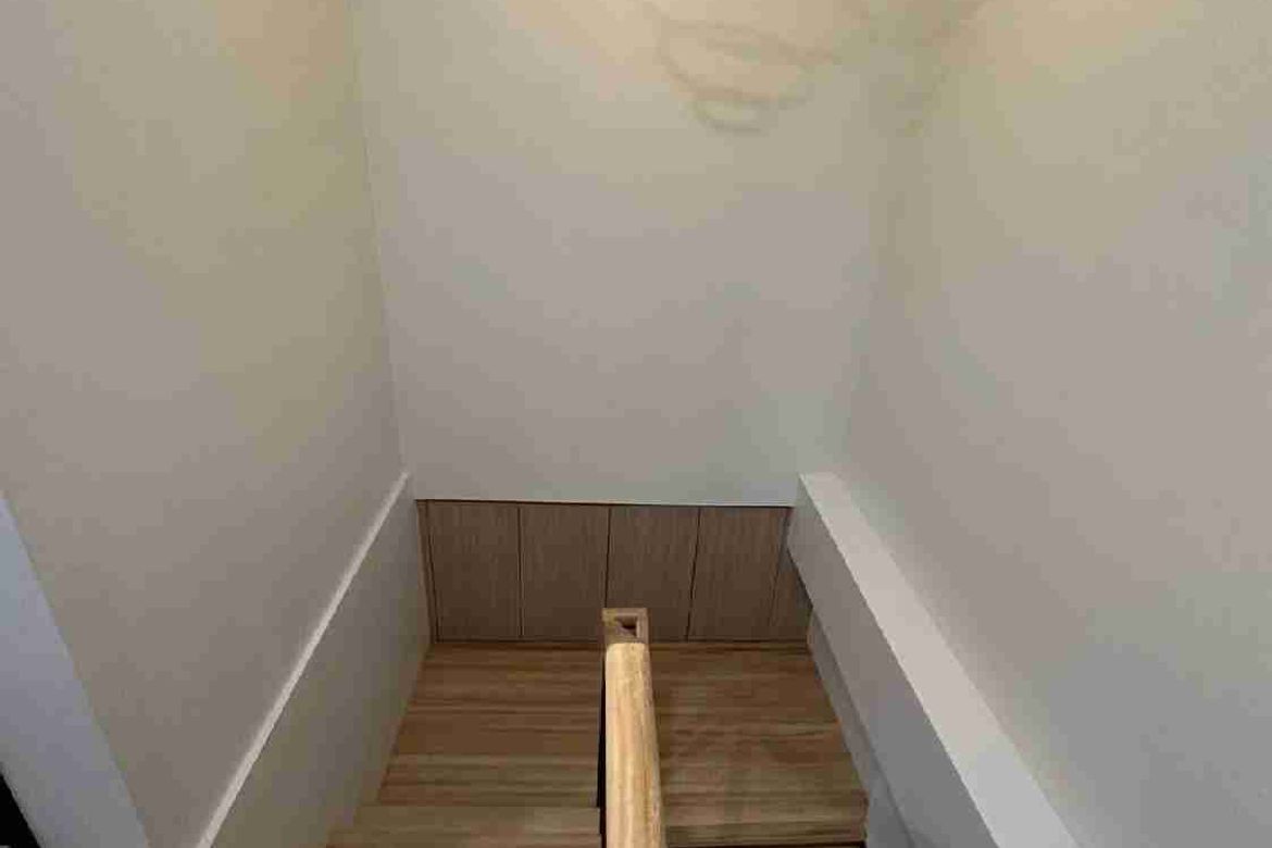 3 Bedroom Townhouse for Sale in Punta Princesa, Cebu City, Cebu – photo 7