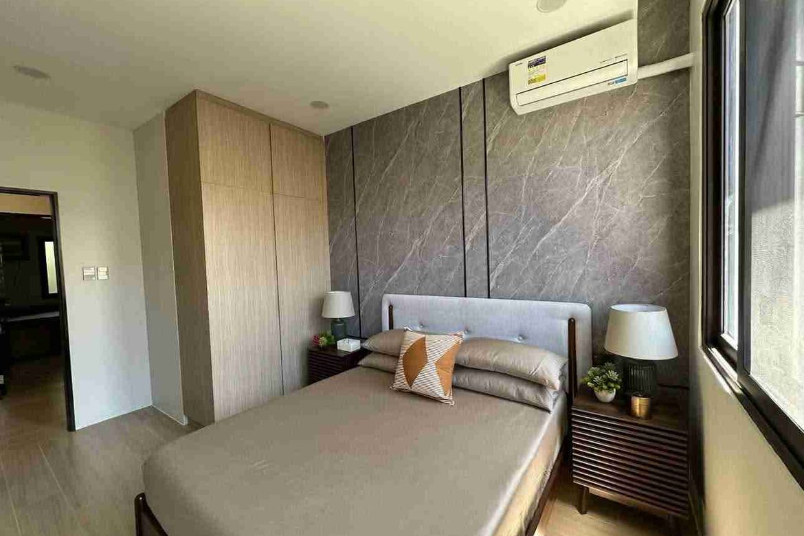 3 Bedroom Townhouse for Sale in Punta Princesa, Cebu City, Cebu – photo 8
