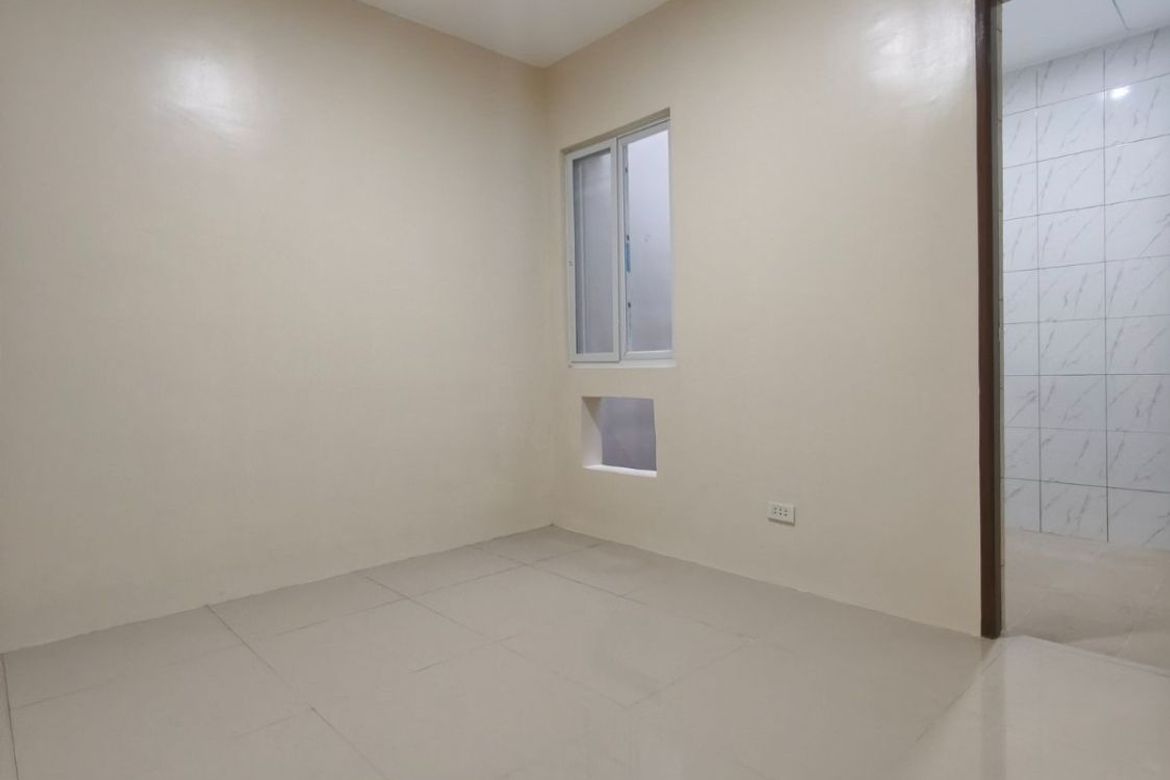 3 Bedroom Townhouse for Sale in Putatan, Muntinlupa, Metro Manila – photo 5