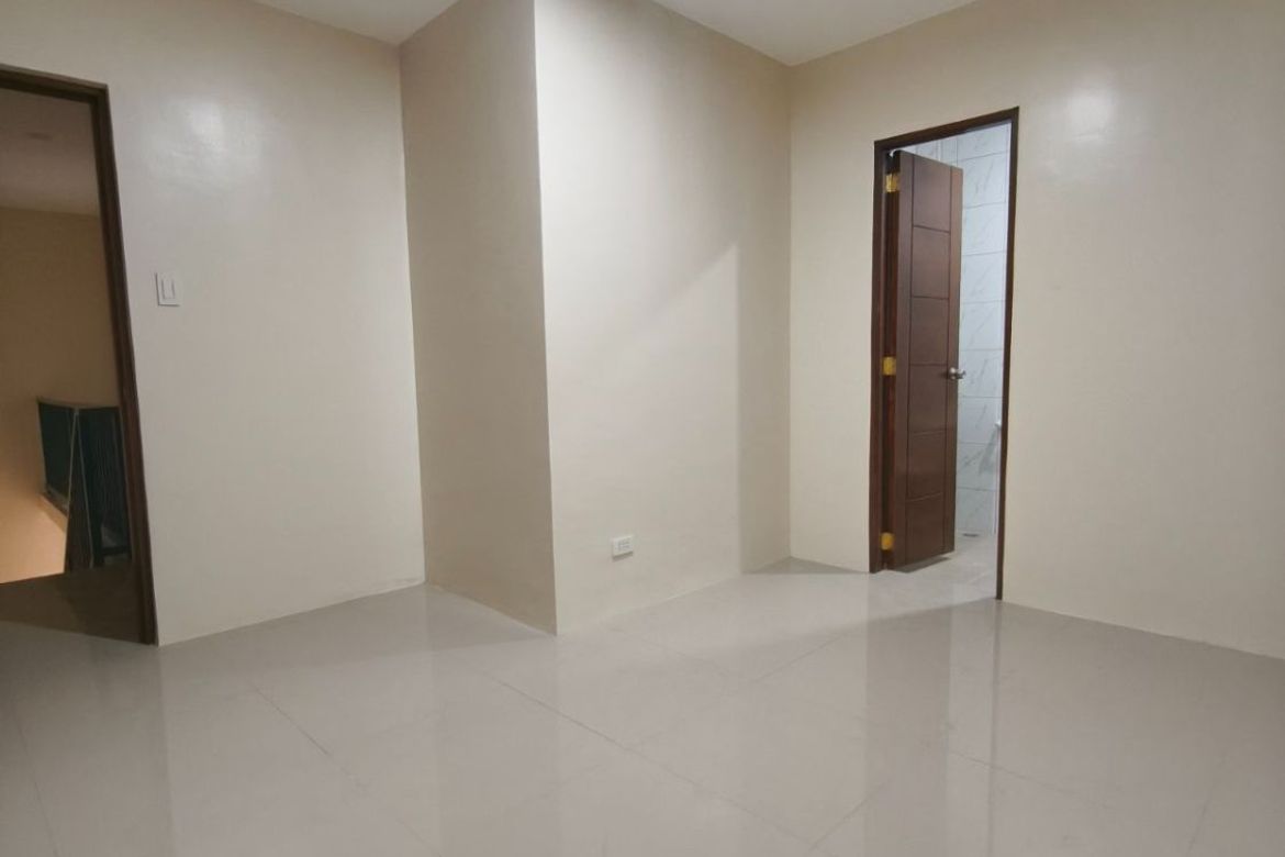 3 Bedroom Townhouse for Sale in Putatan, Muntinlupa, Metro Manila – photo 6