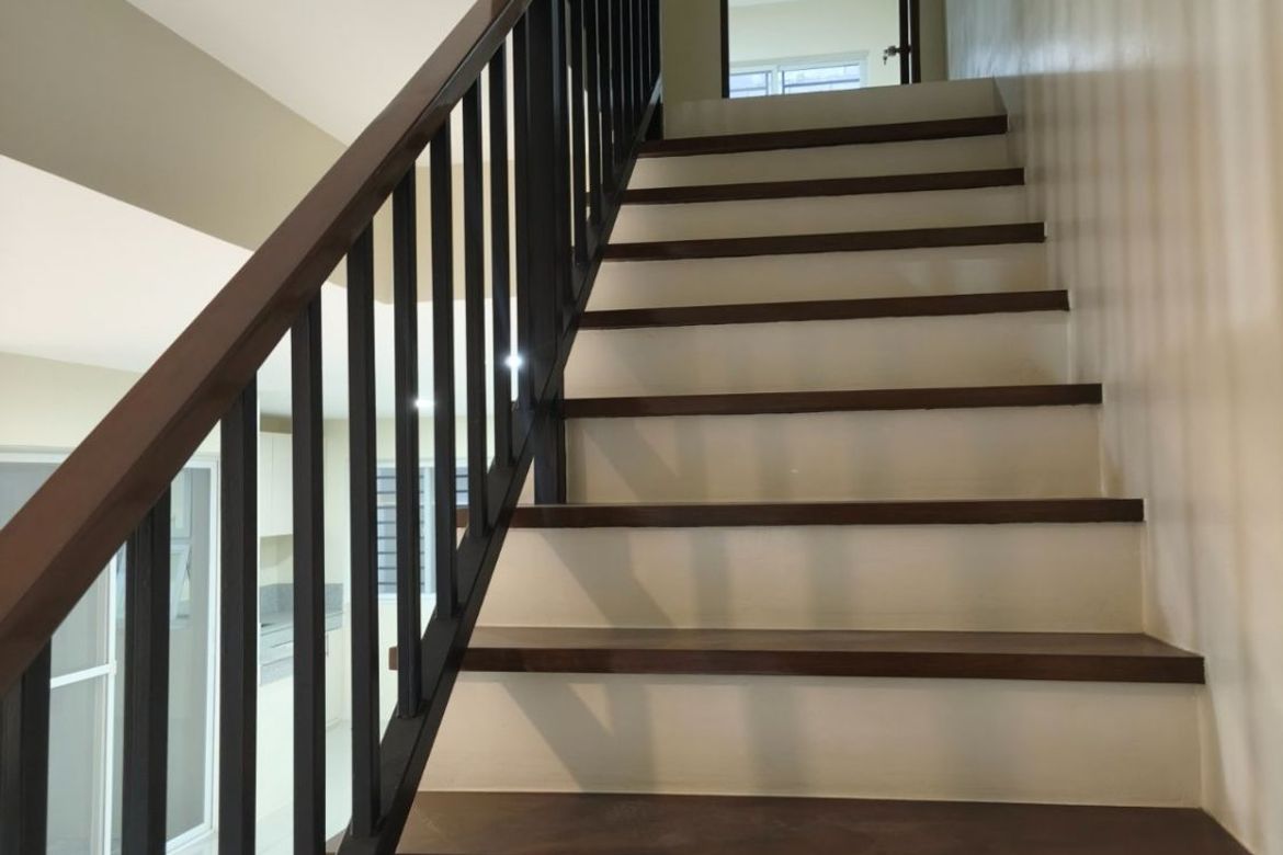 3 Bedroom Townhouse for Sale in Putatan, Muntinlupa, Metro Manila – photo 7