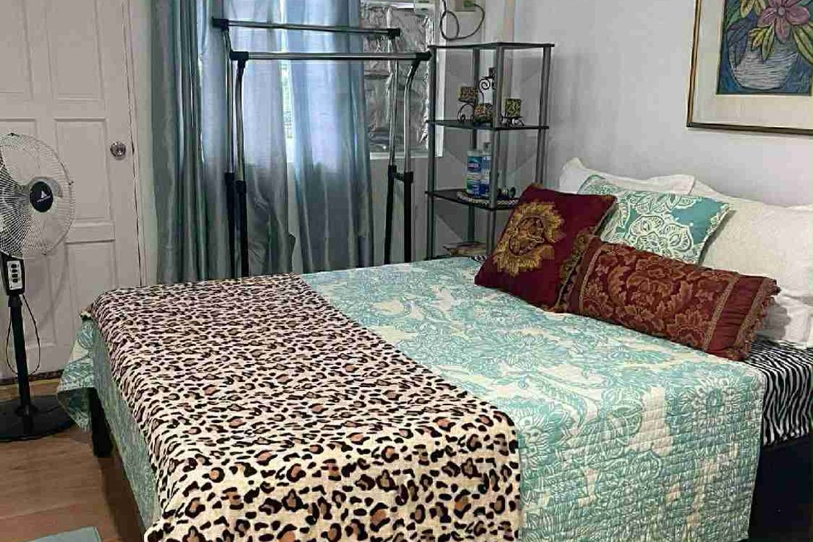3 Bedroom Townhouse for Sale in Putatan, Muntinlupa, Metro Manila – photo 6