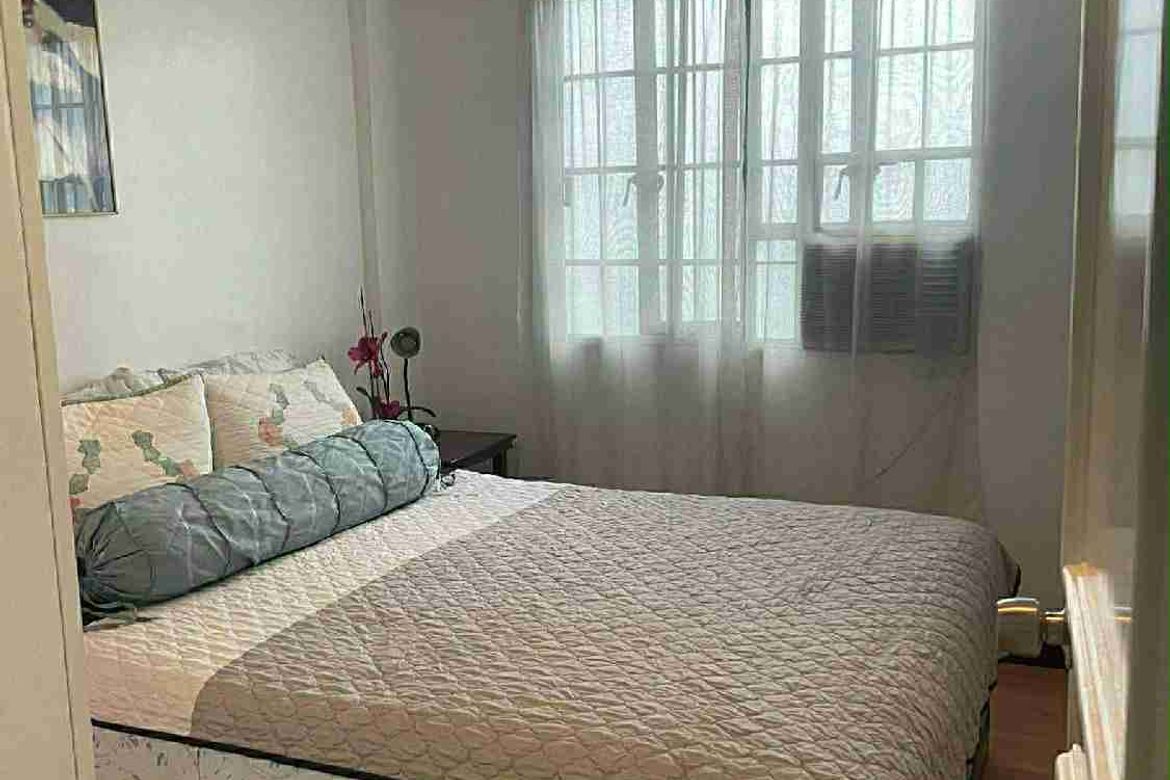 3 Bedroom Townhouse for Sale in Putatan, Muntinlupa, Metro Manila – photo 7