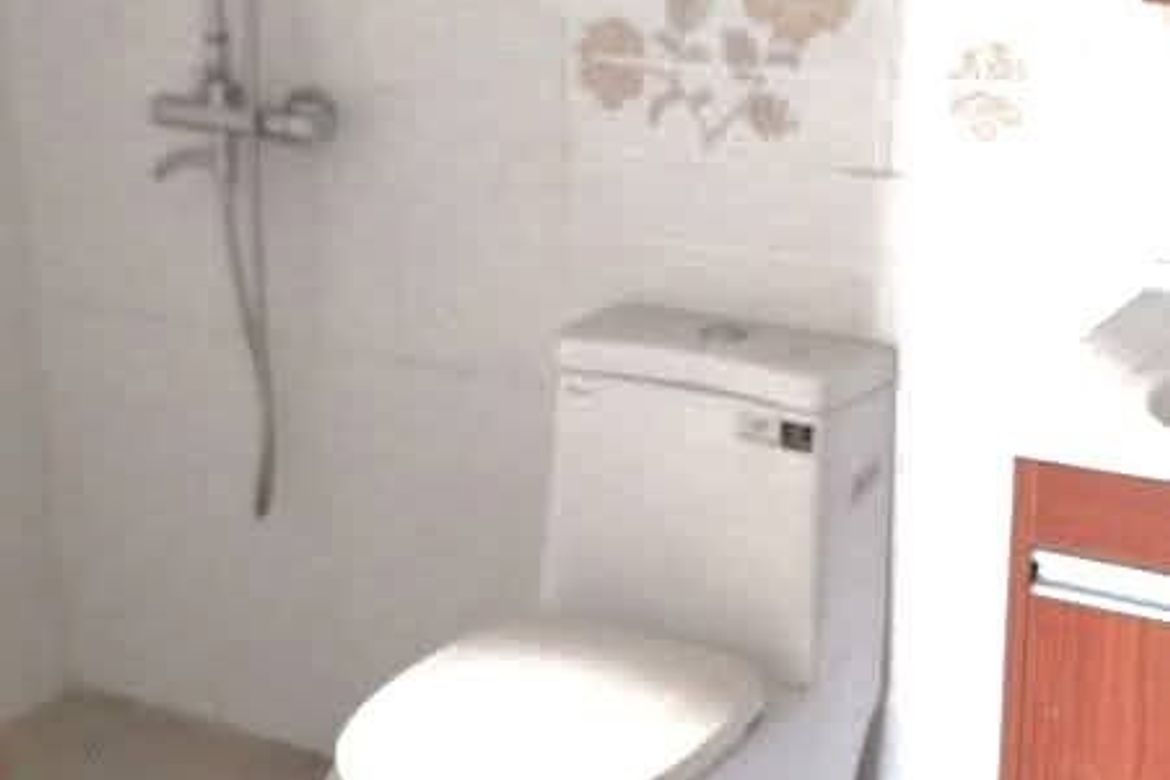 3 Bedroom Townhouse for Sale in Quezon City, Metro Manila – photo 6