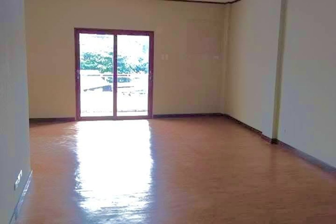 3 Bedroom Townhouse for Sale in Quezon City, Metro Manila – photo 7