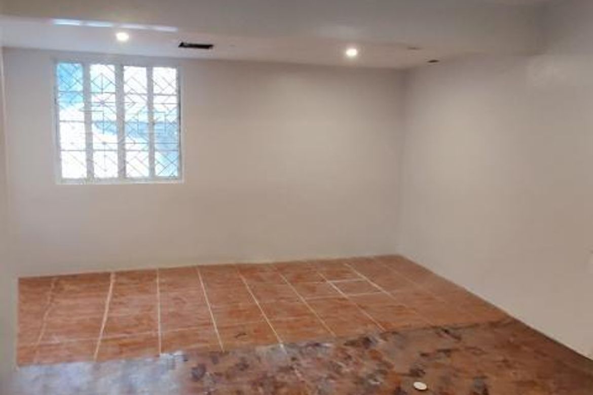 3 Bedroom Townhouse for Sale in Quiapo, Manila, Metro Manila near LRT-1 Carriedo – photo 3