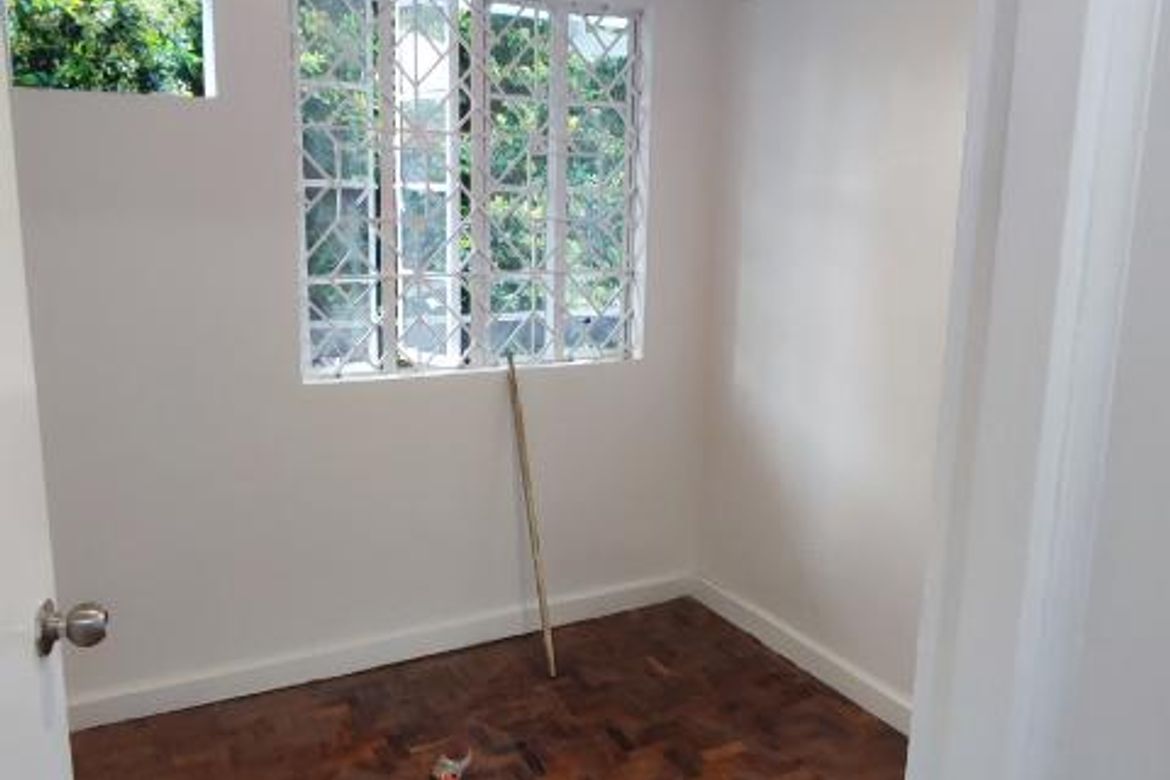 3 Bedroom Townhouse for Sale in Quiapo, Manila, Metro Manila near LRT-1 Carriedo – photo 4