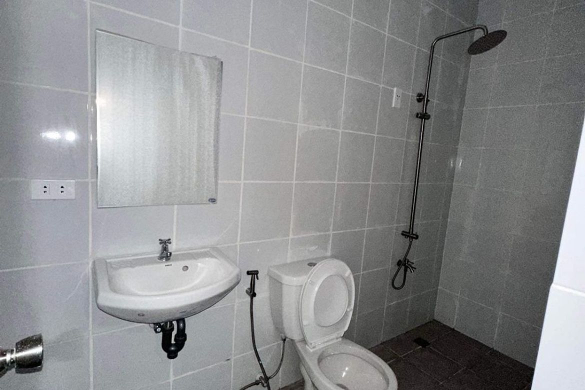 3 Bedroom Townhouse for Sale in Quiapo, Manila, Metro Manila near LRT-1 Carriedo – photo 5