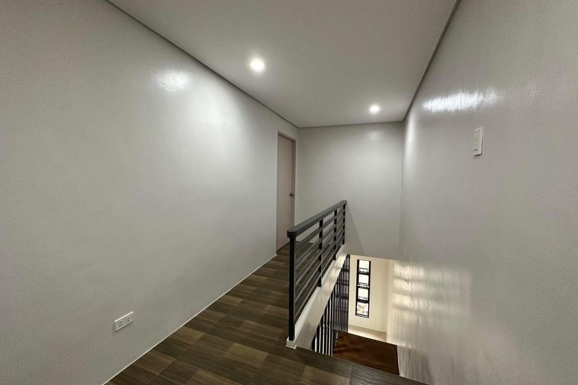 3 Bedroom Townhouse for Sale in Quiapo, Manila, Metro Manila near LRT-1 Carriedo – photo 7