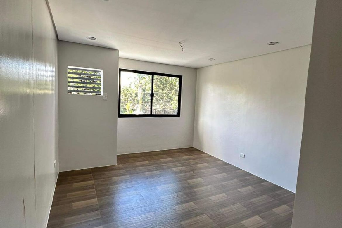 3 Bedroom Townhouse for Sale in Quiapo, Manila, Metro Manila near LRT-1 Carriedo – photo 8