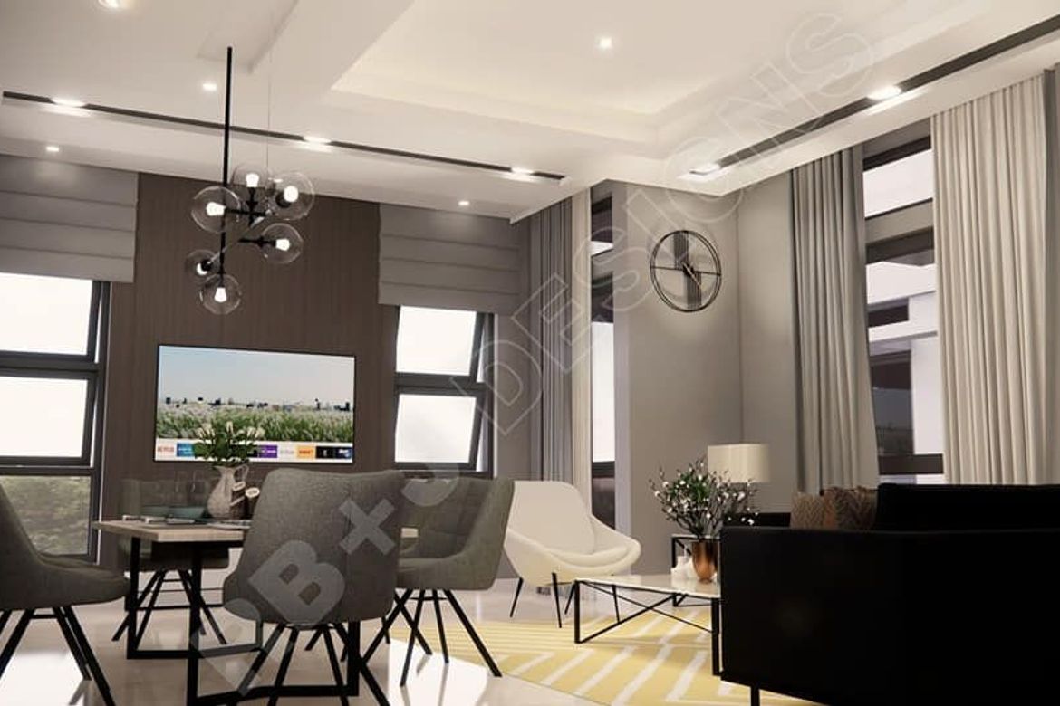 3 Bedroom Townhouse for Sale in Quiapo, Manila, Metro Manila near LRT-1 Carriedo – photo 8
