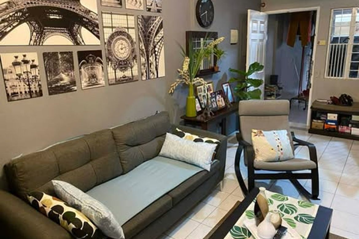 3 Bedroom Townhouse for Sale in Quiapo, Manila, Metro Manila near LRT-1 Carriedo – photo 6