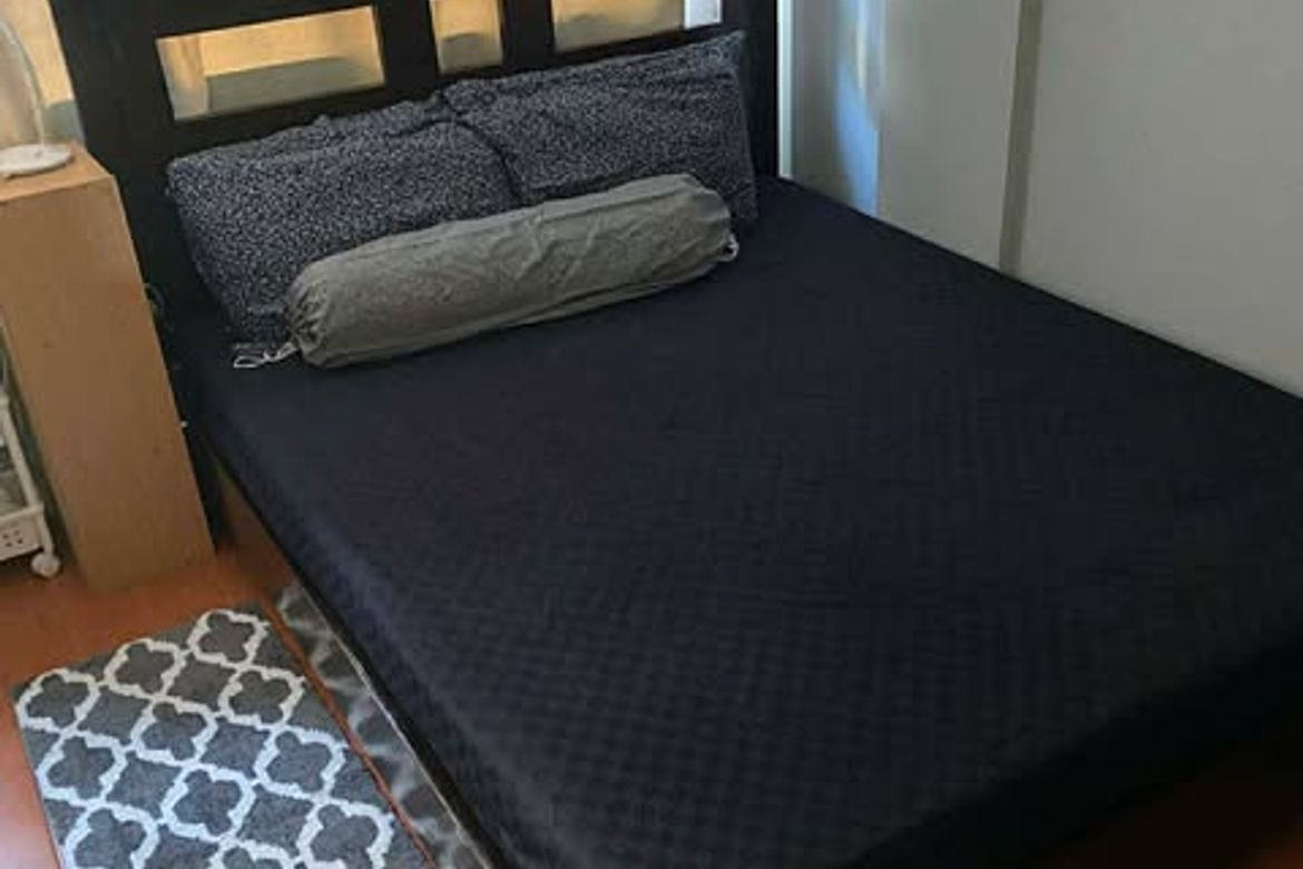 3 Bedroom Townhouse for Sale in Quiapo, Manila, Metro Manila near LRT-1 Carriedo – photo 7