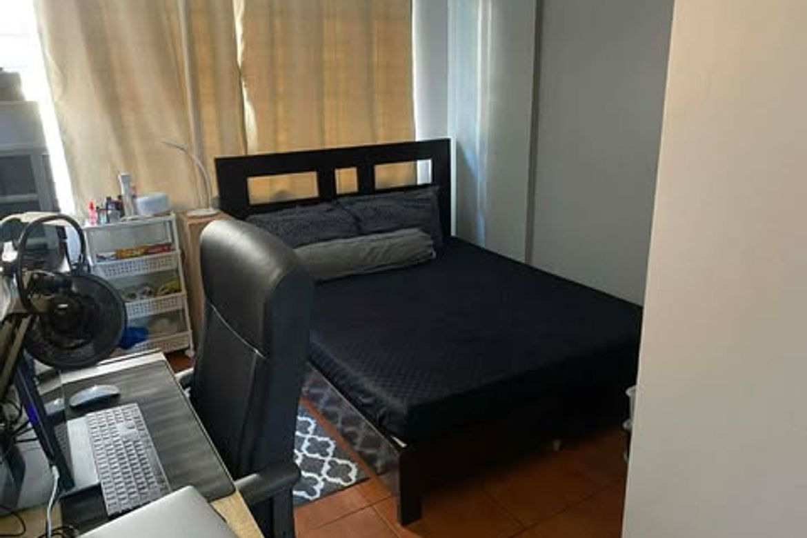 3 Bedroom Townhouse for Sale in Quiapo, Manila, Metro Manila near LRT-1 Carriedo – photo 8