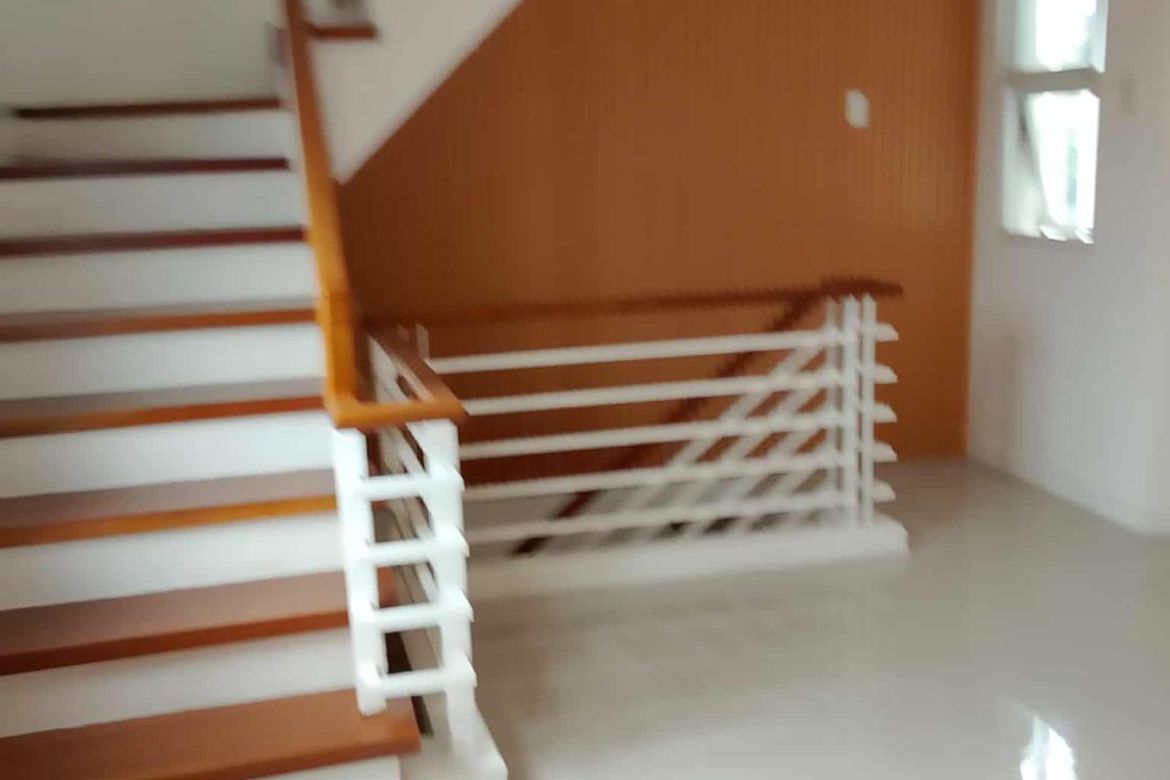 3 Bedroom Townhouse for Sale in Quirino 2-A, Quezon City, Metro Manila near LRT-2 Anonas – photo 3