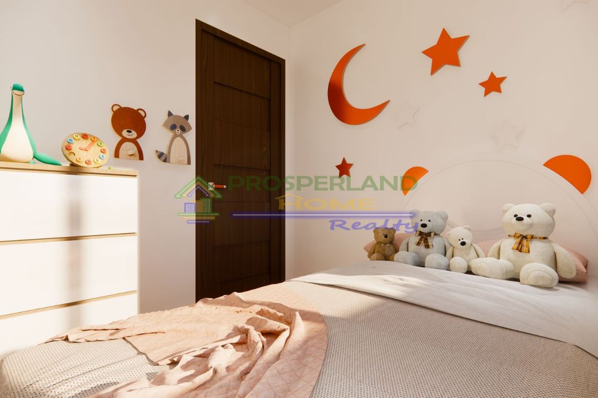 3 Bedroom Townhouse for Sale in Real, Calamba, Laguna