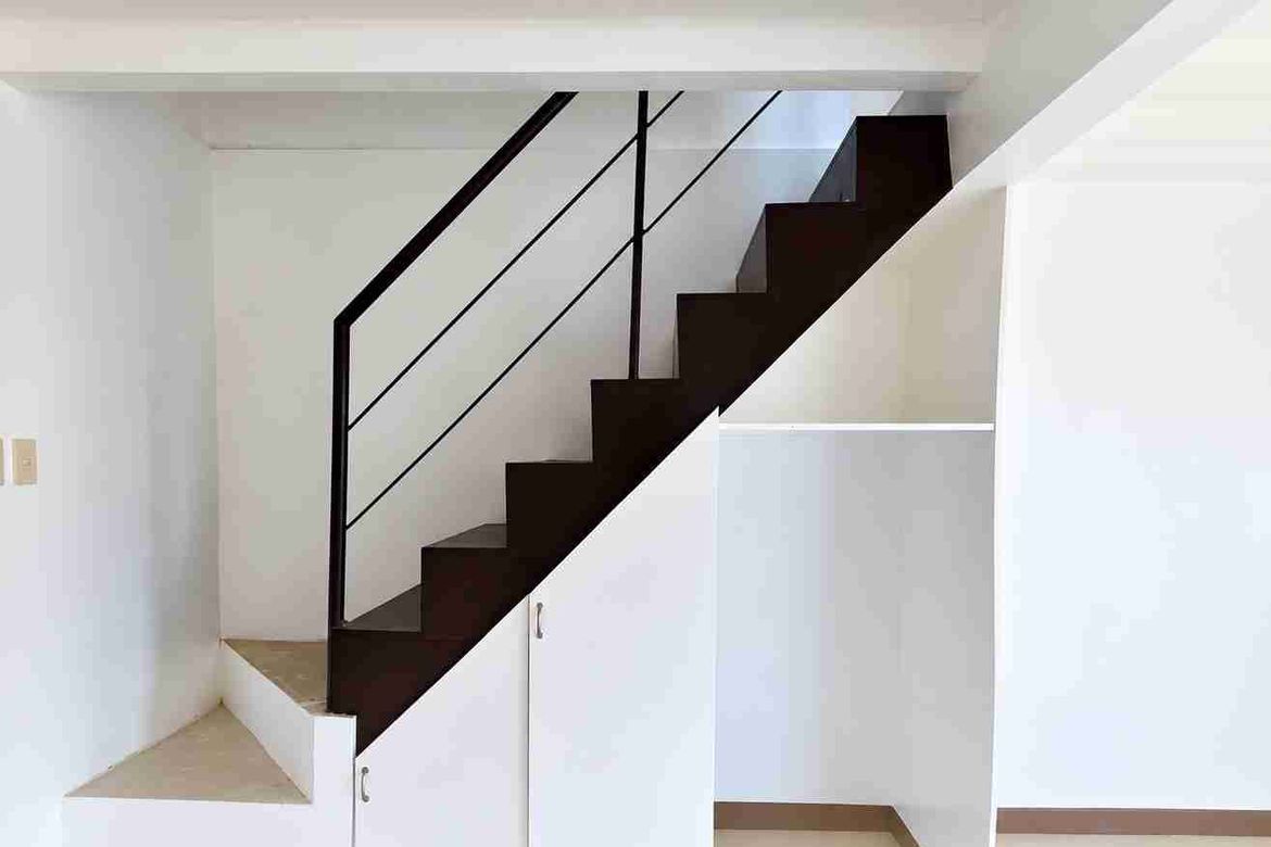 3 Bedroom Townhouse for Sale in Rizal District, San Leonardo, Nueva Ecija – photo 4