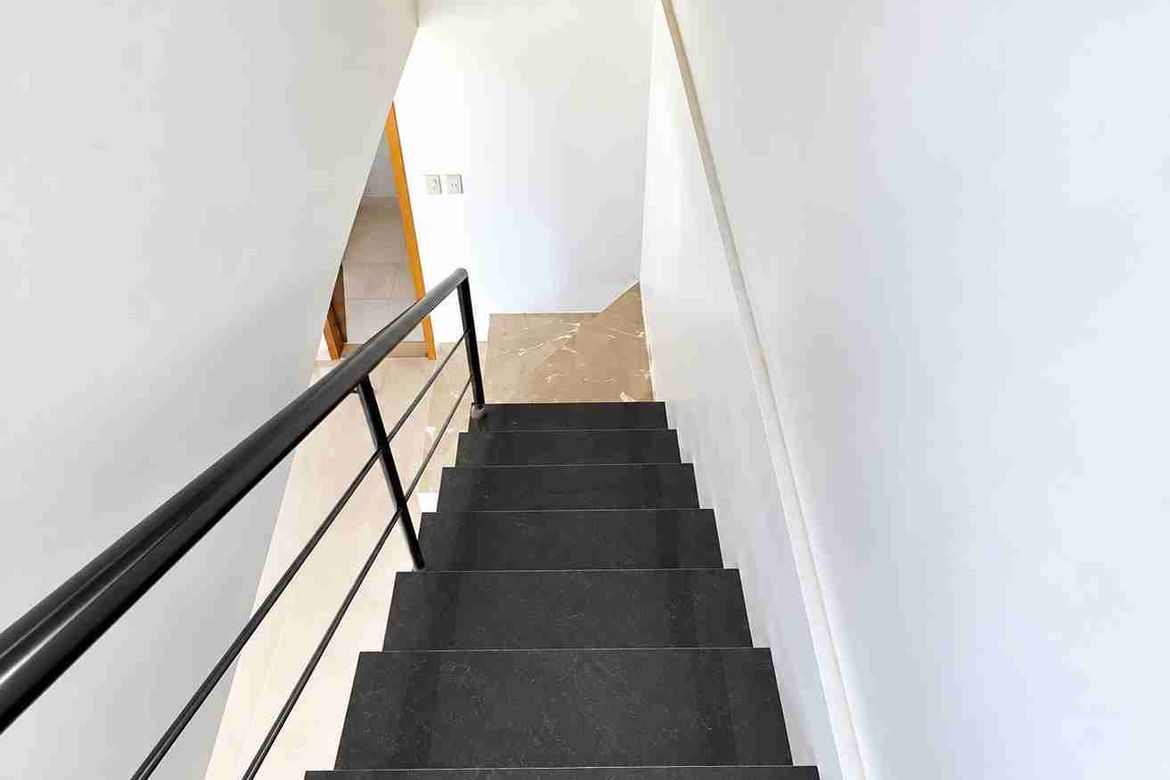 3 Bedroom Townhouse for Sale in Rizal District, San Leonardo, Nueva Ecija – photo 7