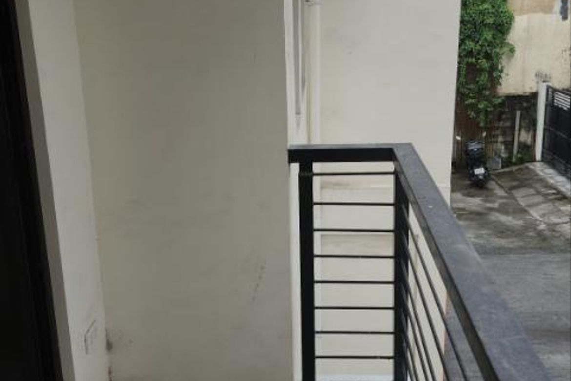 3 Bedroom Townhouse for Sale in Rosario, Pasig, Metro Manila – photo 5