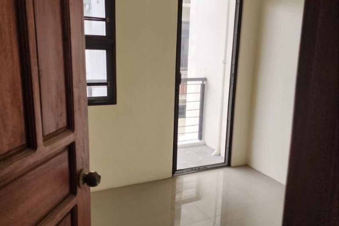3 Bedroom Townhouse for Sale in Rosario, Pasig, Metro Manila – photo 6
