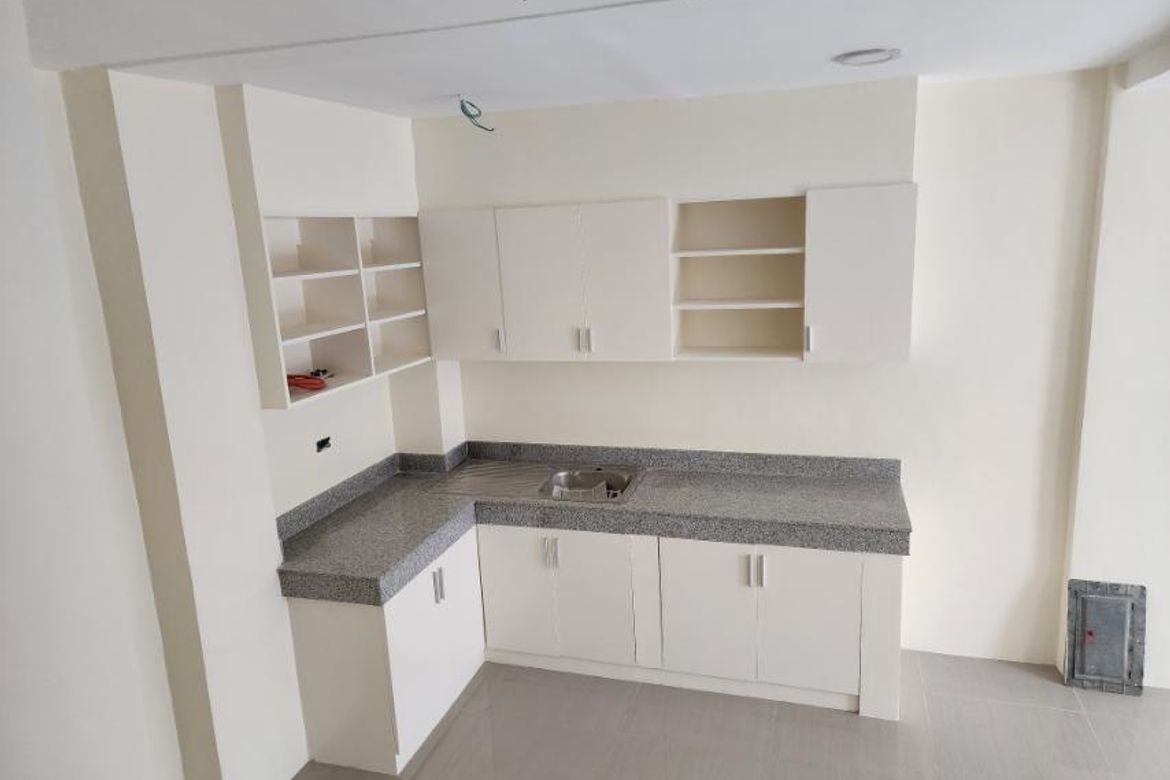 3 Bedroom Townhouse for Sale in Rosario, Pasig, Metro Manila – photo 7