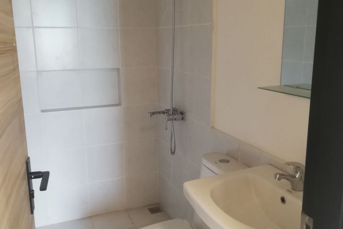 3 Bedroom Townhouse for Sale in Rosario, Pasig, Metro Manila – photo 5