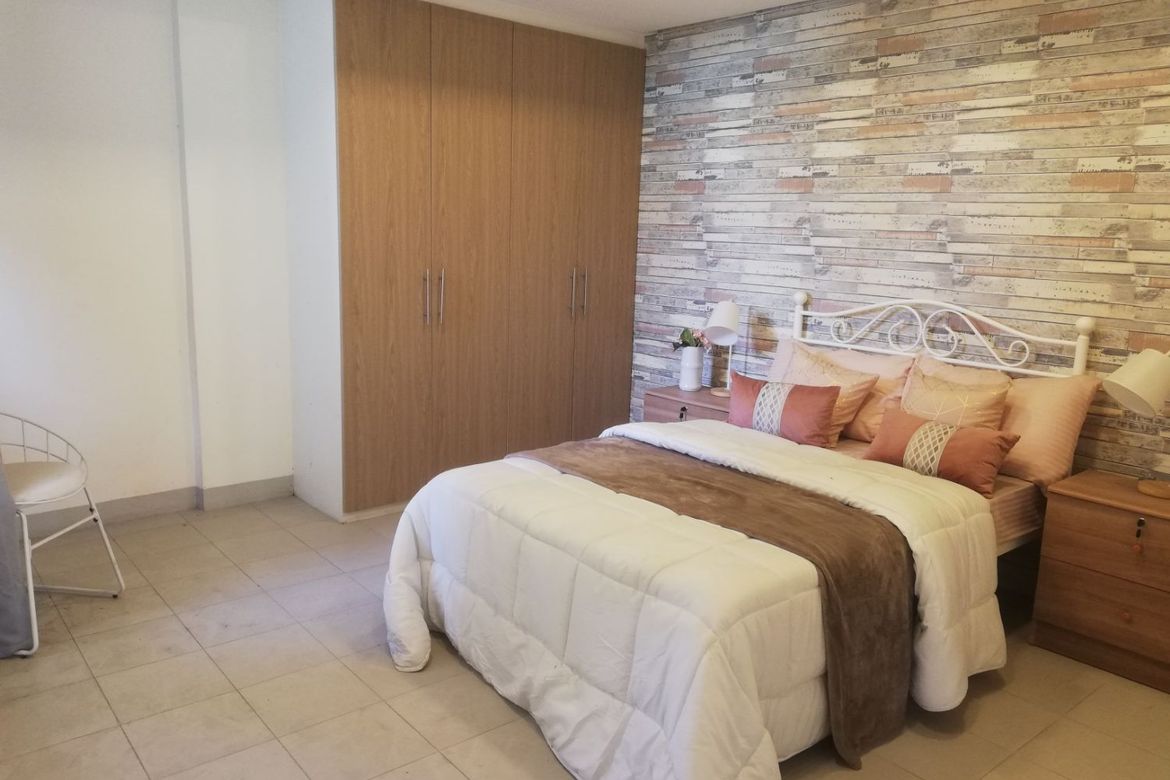 3 Bedroom Townhouse for Sale in Rosario, Pasig, Metro Manila – photo 6