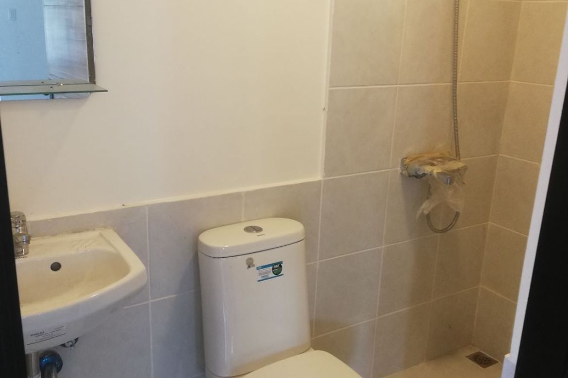 3 Bedroom Townhouse for Sale in Rosario, Pasig, Metro Manila – photo 7