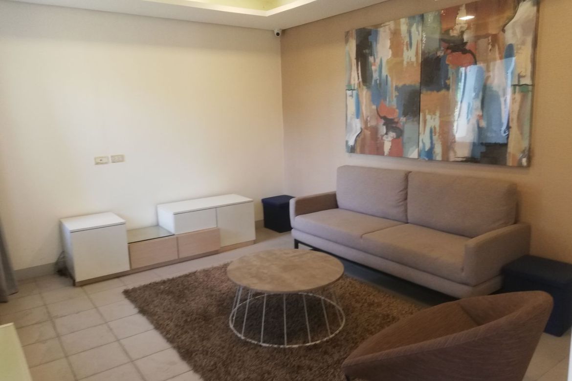 3 Bedroom Townhouse for Sale in Rosario, Pasig, Metro Manila – photo 8
