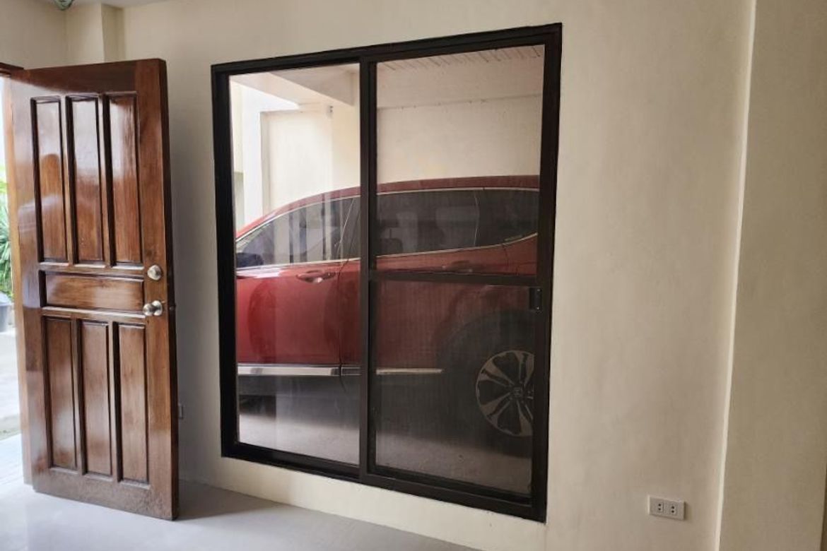 3 Bedroom Townhouse for Sale in Rosario, Pasig, Metro Manila – photo 7