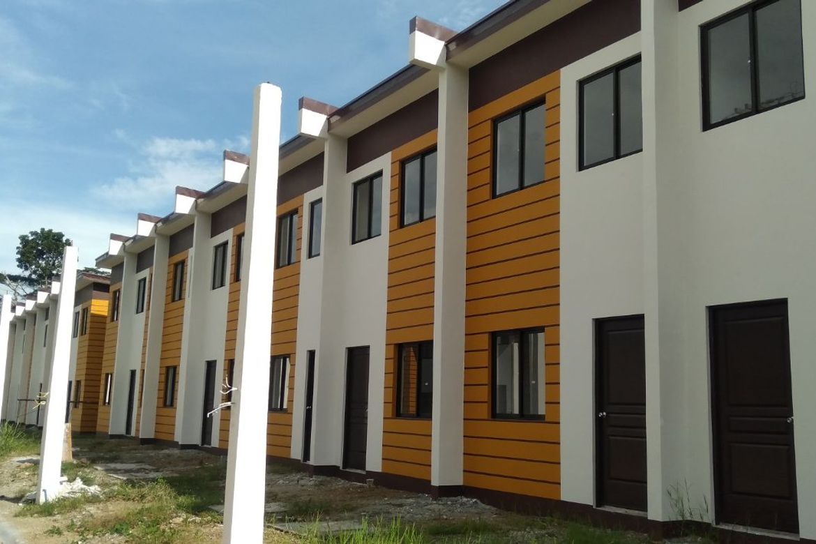 3 Bedroom Townhouse for Sale in Sabang, Lipa, Batangas – photo 2